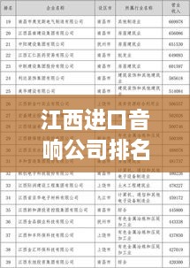 笃新怠旧 第2页