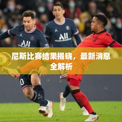 尼斯比赛结果揭晓，最新消息全解析