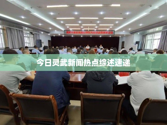 今日灵武新闻热点综述速递