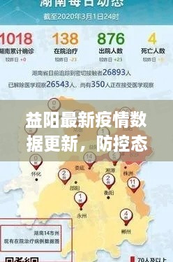 久别重逢 第2页