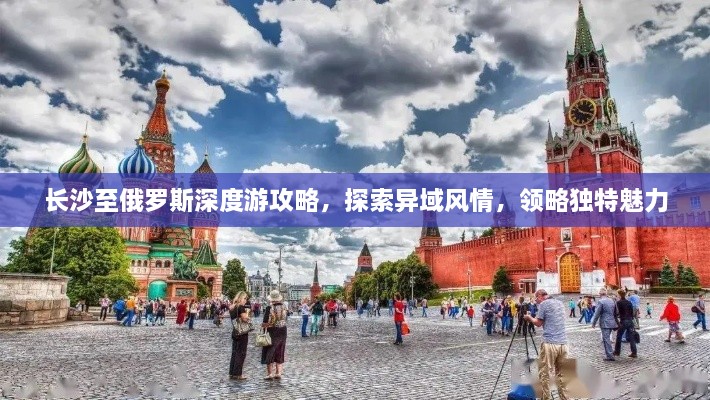 张张屈屈 第2页