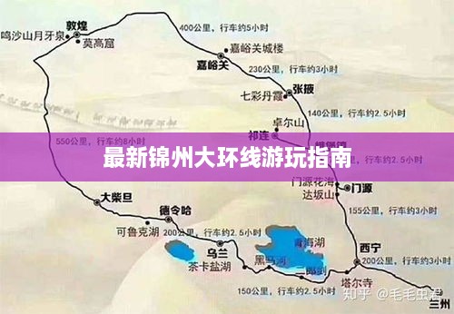 最新锦州大环线游玩指南