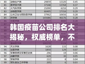 敷衍了事 第2页