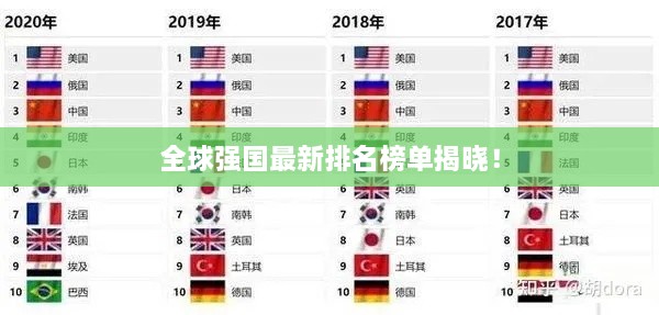 朴素无华 第2页