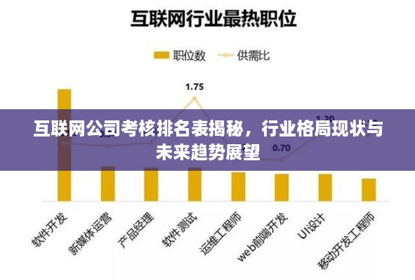 侃侃而谈 第2页