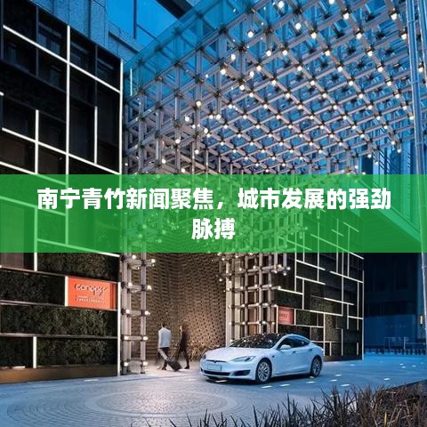 admin 第2页