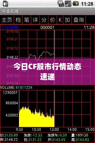 蛾眉曼睩 第2页