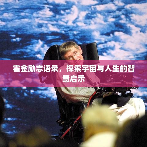 办公环境 第77页