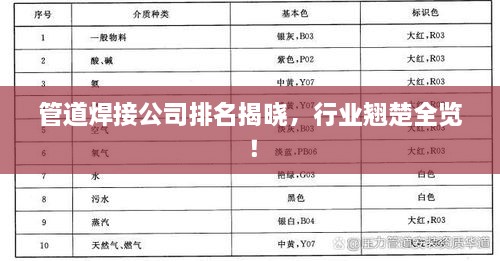 栖冲业简 第2页