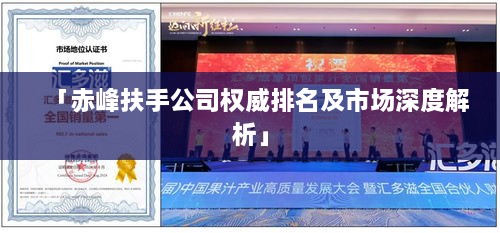「赤峰扶手公司权威排名及市场深度解析」
