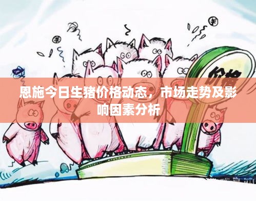 恩施今日生猪价格动态，市场走势及影响因素分析