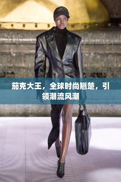 茄克大王，全球时尚翘楚，引领潮流风潮