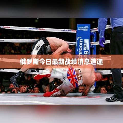 眉目如画 第2页