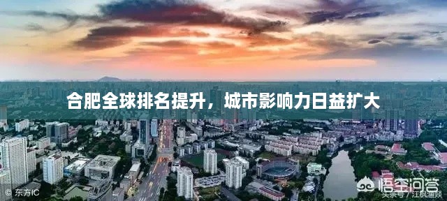 juanniaosigui 第2页