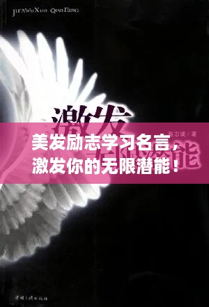 水浄鹅飞 第2页