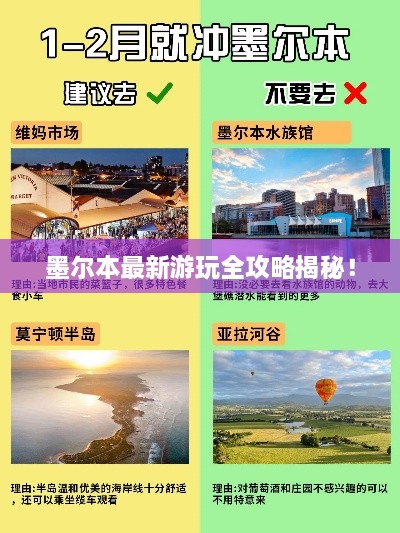 建设项目 第46页