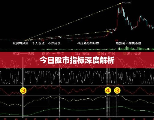 今日股市指标深度解析