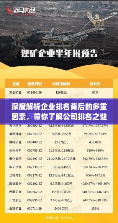 资质荣誉 第35页