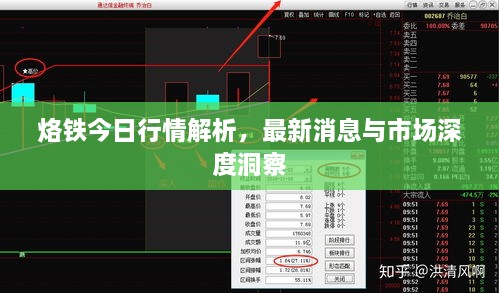 小有成就