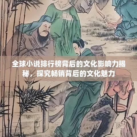 资质荣誉 第34页