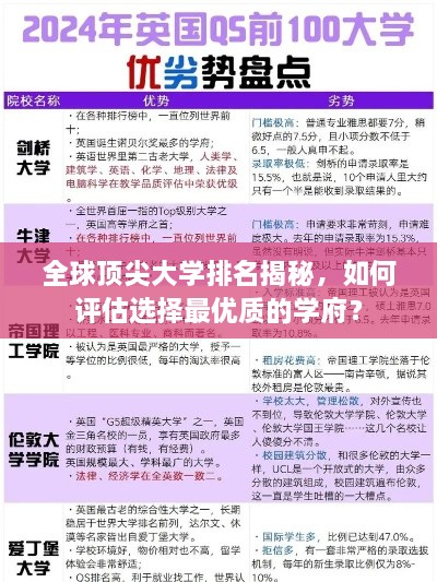 办公环境 第33页