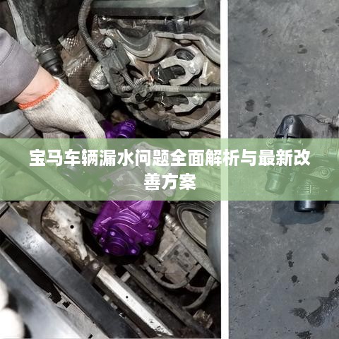 宝马车辆漏水问题全面解析与最新改善方案