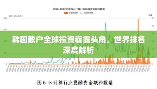 韩国散户全球投资崭露头角，世界排名深度解析