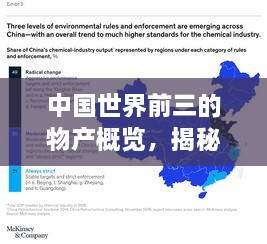 中国世界前三的物产概览，揭秘丰富资源，惊艳全球！