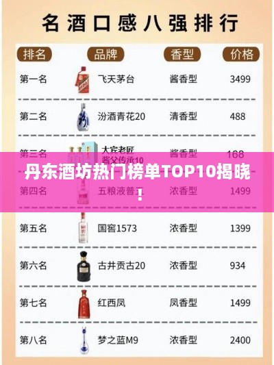 臼灶生蛙