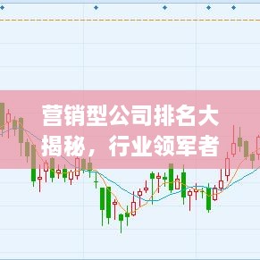 营销型公司排名大揭秘，行业领军者的成功秘诀！