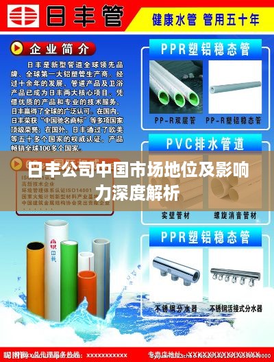 日丰公司中国市场地位及影响力深度解析