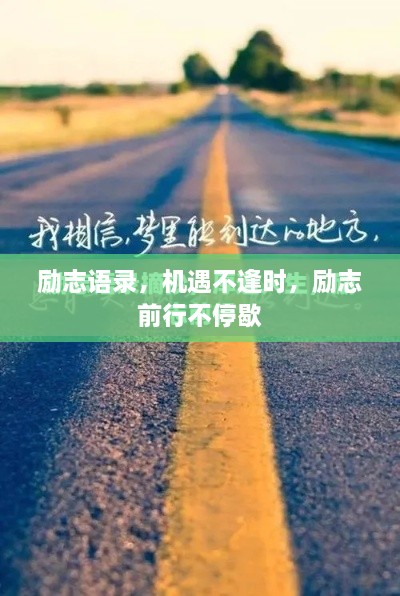 gandanxiangzhao