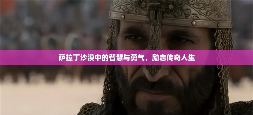 工程案例 第23页