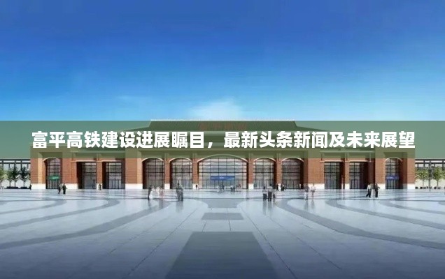 闭月羞花