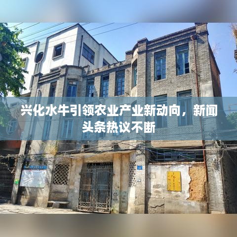建设项目 第20页