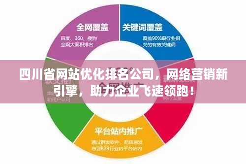 早生贵子