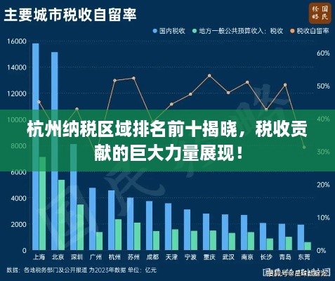 江南烟雨断桥殇