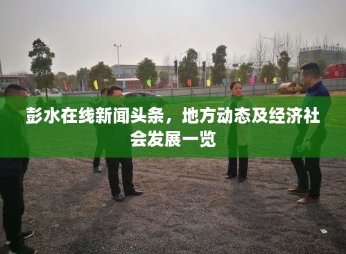 光明磊落
