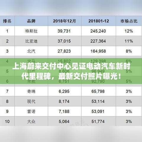 关于我们 第17页
