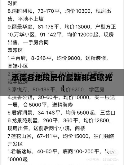 新闻资讯 第15页