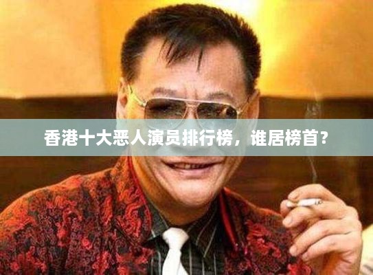 资质荣誉 第13页