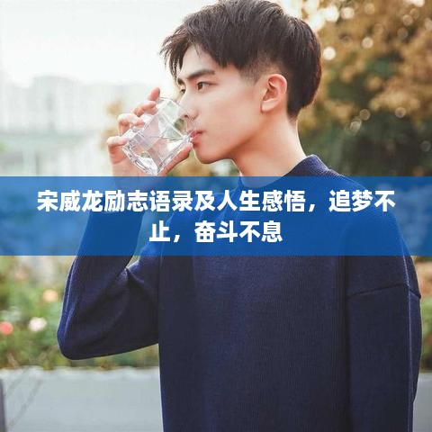 工程案例 第13页