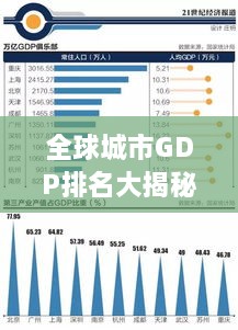工程案例 第12页
