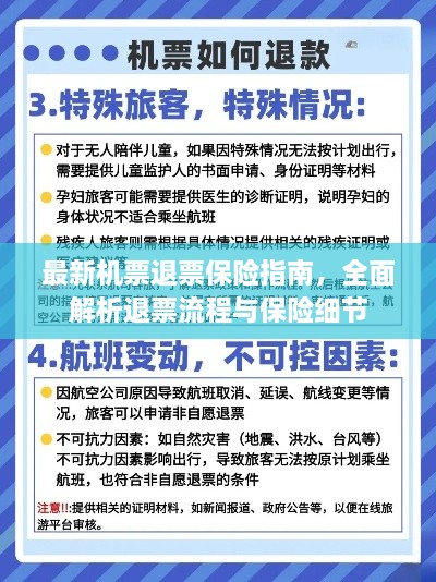 建设项目 第12页