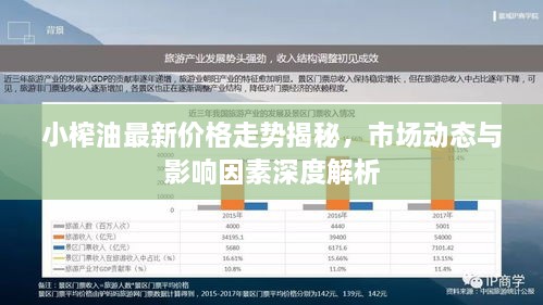 小榨油最新价格走势揭秘，市场动态与影响因素深度解析