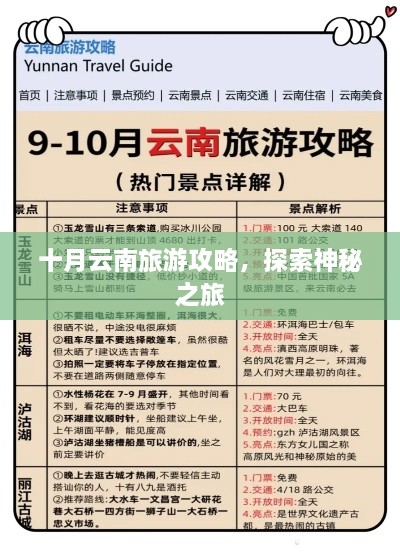建设项目 第10页