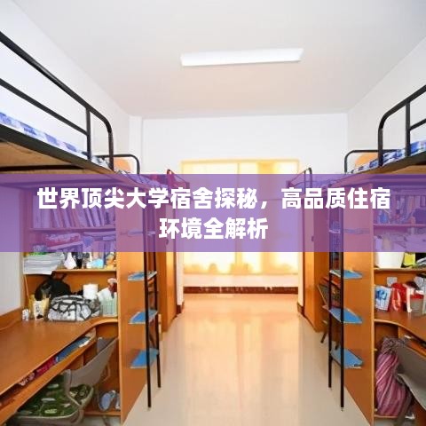 资质荣誉 第8页