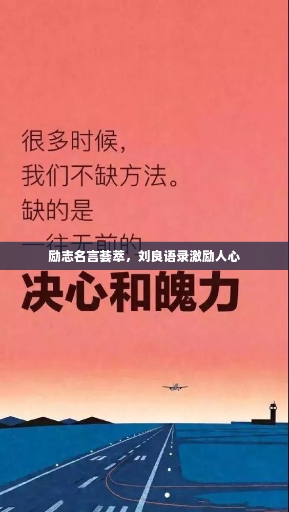 2025年4月 第5页
