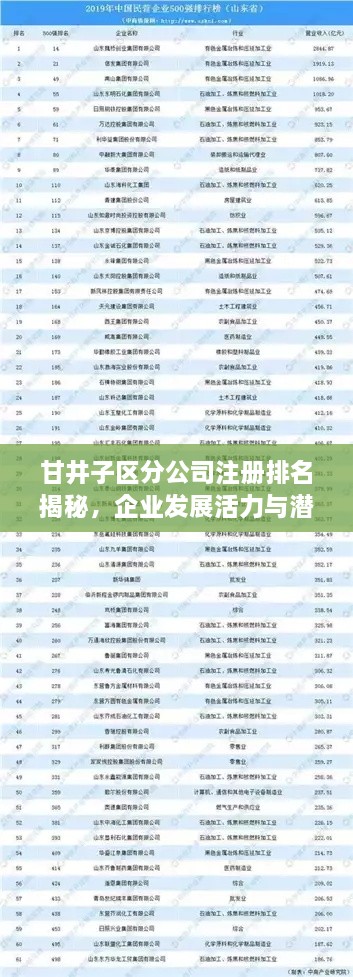 2025年5月1日