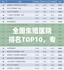 工程案例 第6页